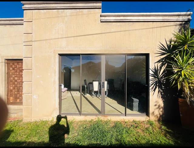 3 BEDROOM HOUSE FOR SALE IN ENNERDALE SOUTH